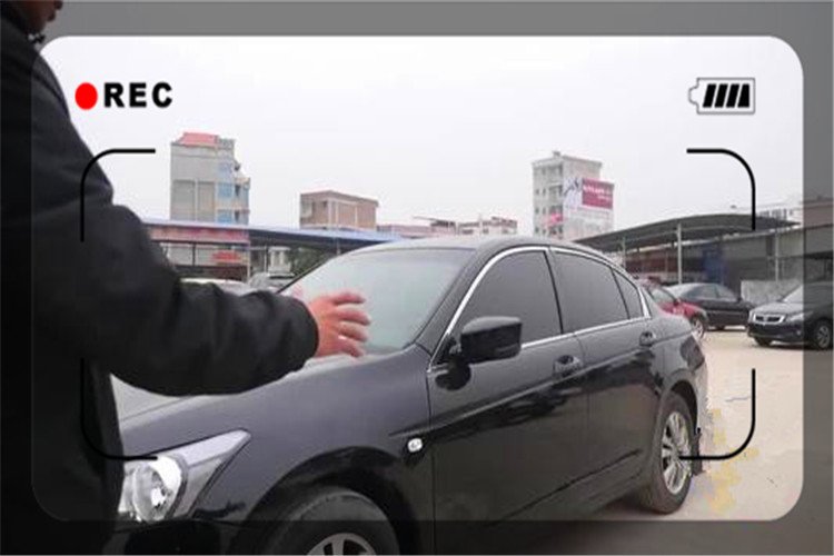 一天收入500的生意,农村小伙一天500元做什么生意好