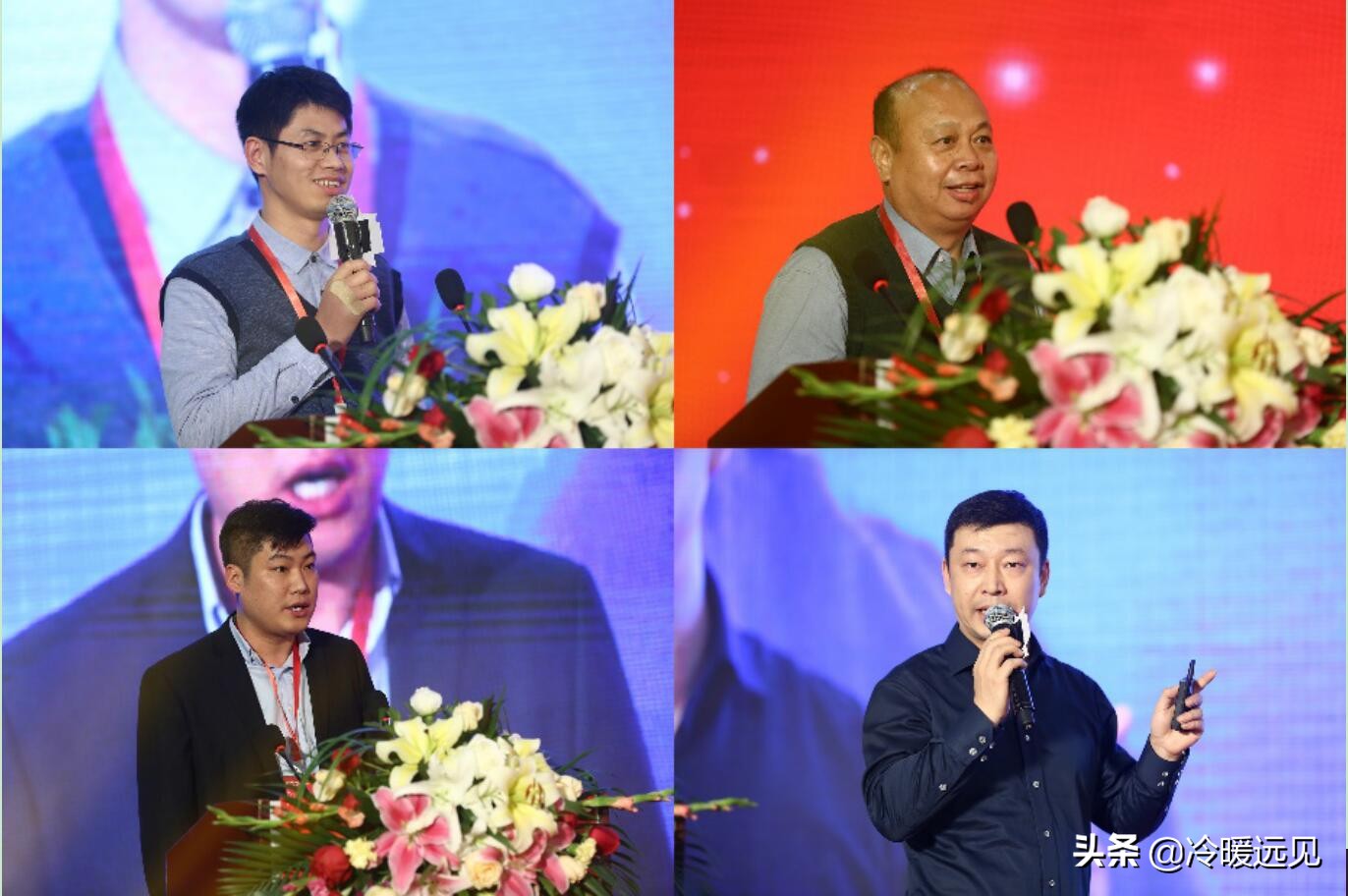 小热控加强版,小控热升级