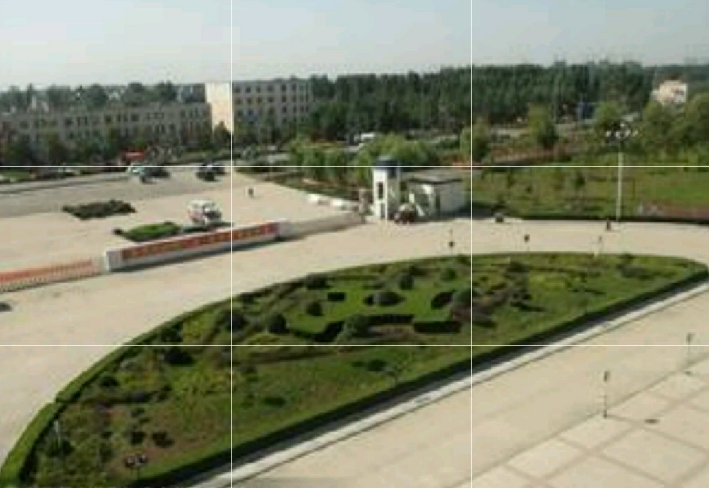 安阳市高考成绩排名1000名,河南安阳市高考成绩