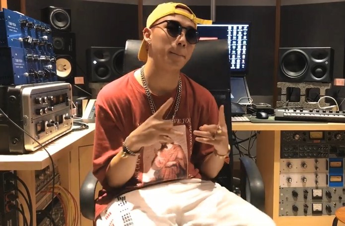 可折叠轻便防晒墨镜,roav墨镜