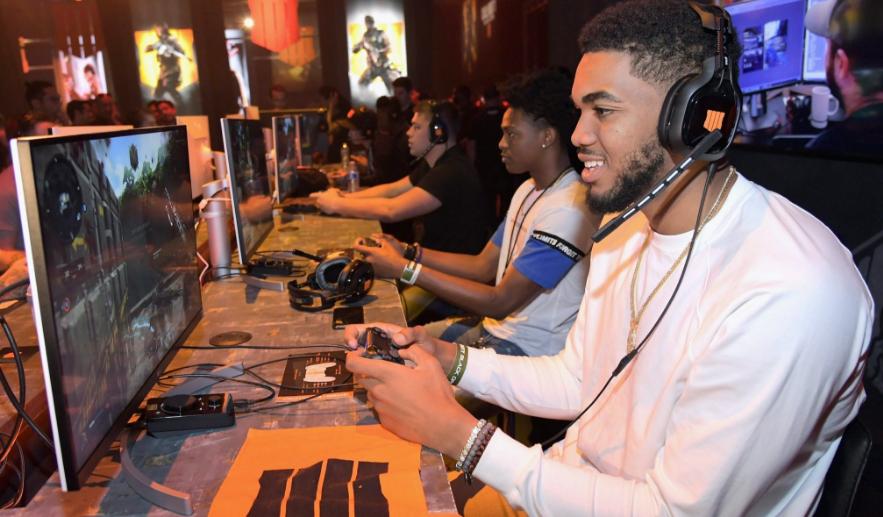 嗜赌如命到底说明什么,nba嗜毒成瘾的球员