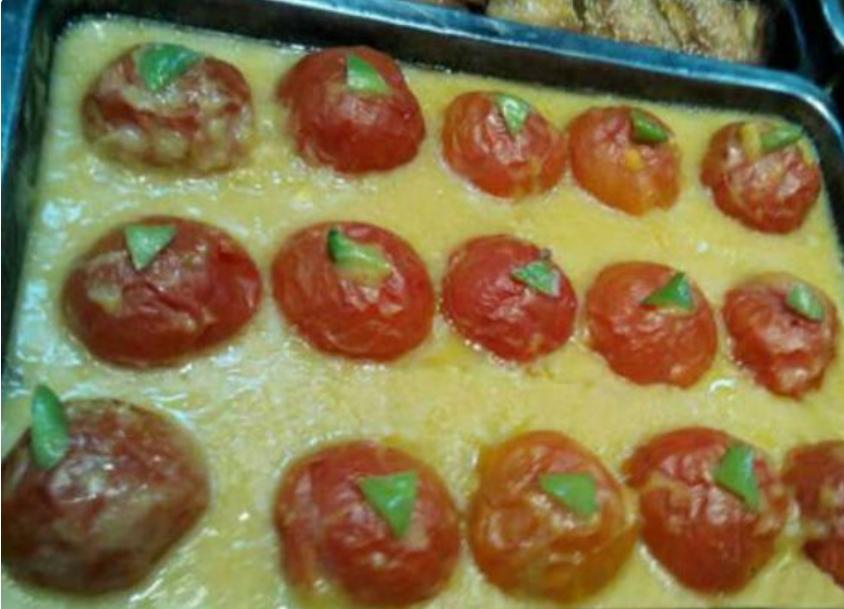 鍗椾含鏌愰珮鏍￠鍫倃ifi瀵嗙爜鐏簡,楂樻牎椋熷爞濂囪懇wifi瀵嗙爜