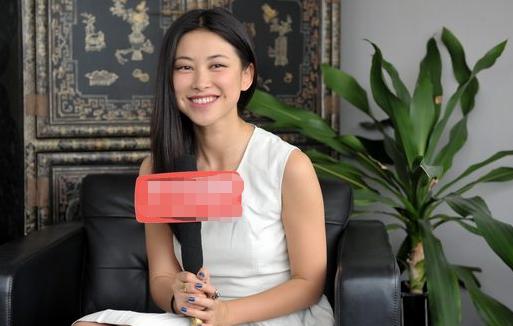 2022年好莱坞最美十大女星是谁,好莱坞公认最美的十大女星