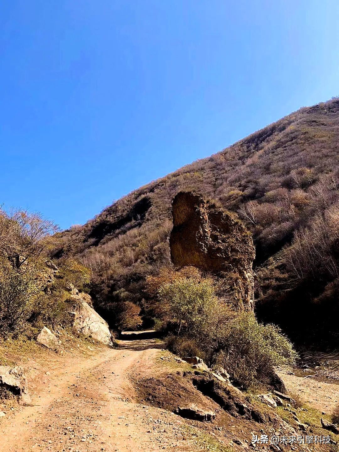 驭胜s350十大忠告,汽油驭胜s350十大忠告