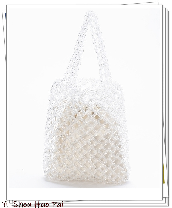 今年流行这款包包实用百搭又时尚,早秋必入的72款暖色包包大推荐