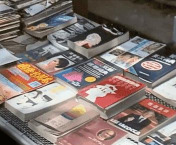 这本杂志只活了1岁，却让一代人见过中国漫画最好的时光