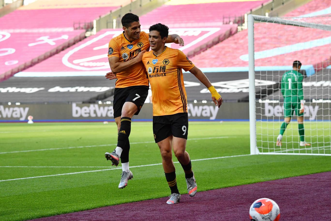 穆帅带领曼联的最后一战,凌晨3:00热刺vs布莱顿