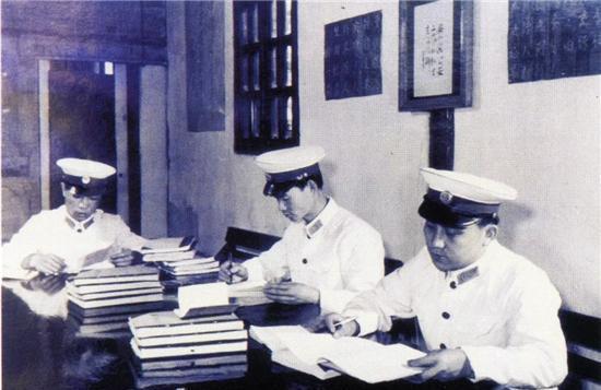 王康年卖假药案是第几集,大奸商王康年的下场