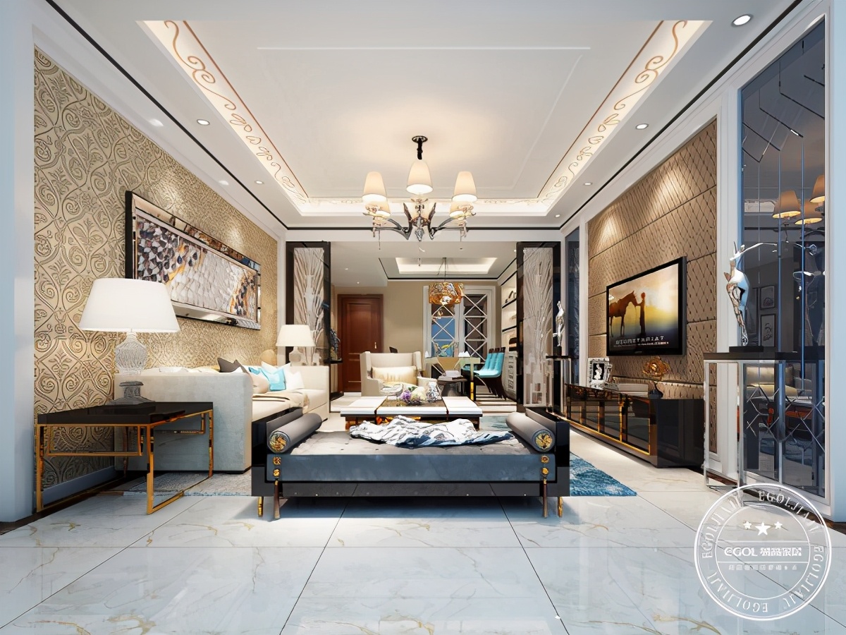 卡诺亚全屋定制加盟,卡诺亚衣柜是几线品牌