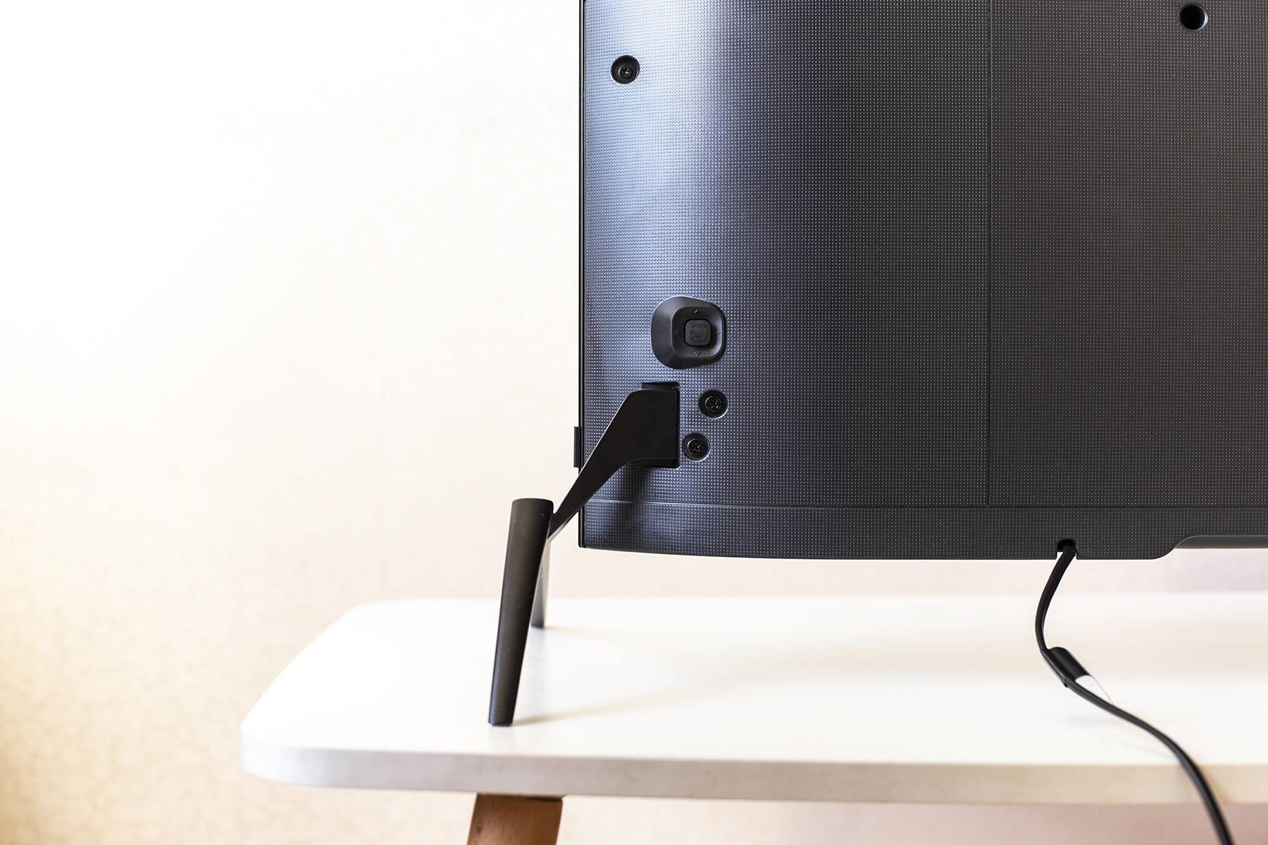 海尔lu55c71测评,海尔lu55c755英寸电视怎么样