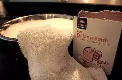 各种去污小妙招,20个家庭必备清洁去污小妙招