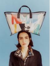 MCM|即刻预约,打卡「啡」常夏日派对