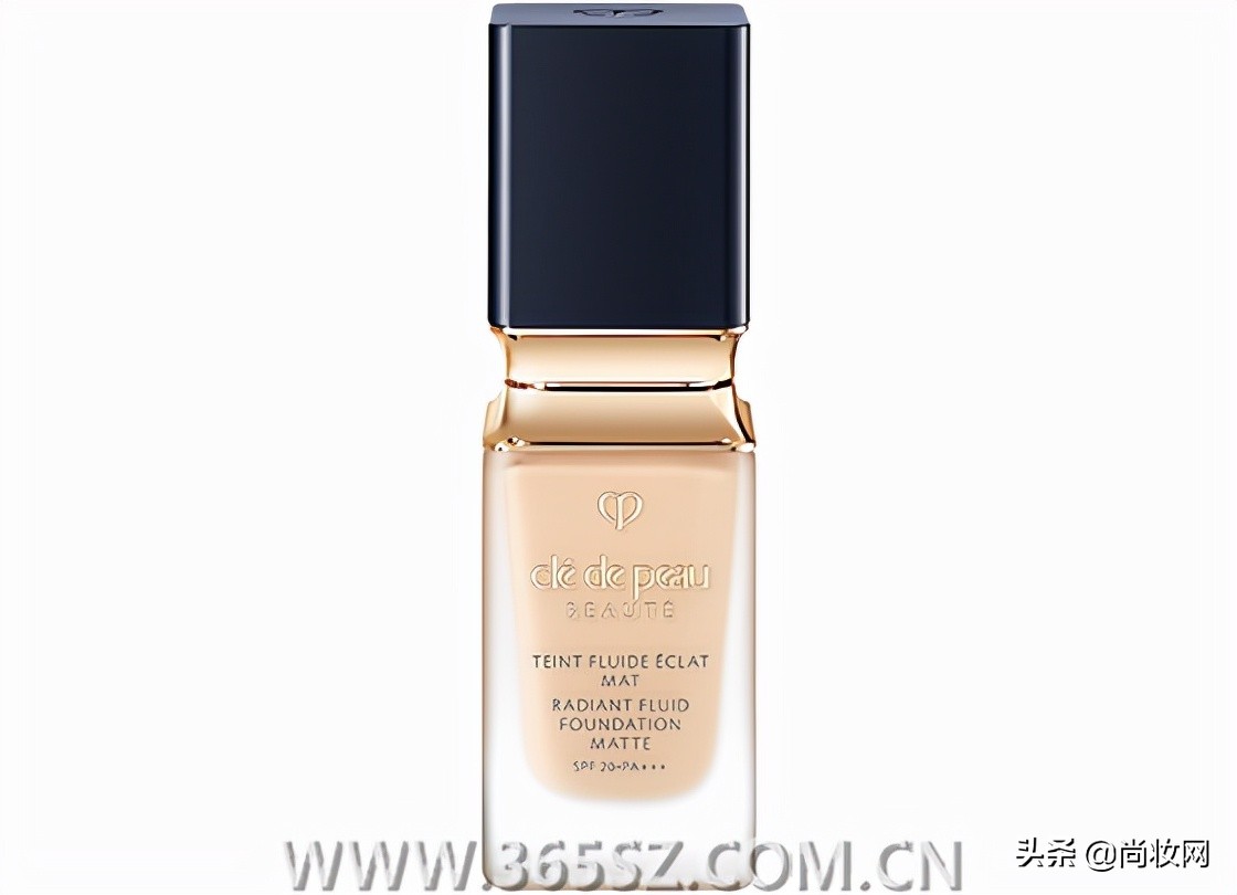 赖床达人日常妆发,赖床星人穿衣打扮