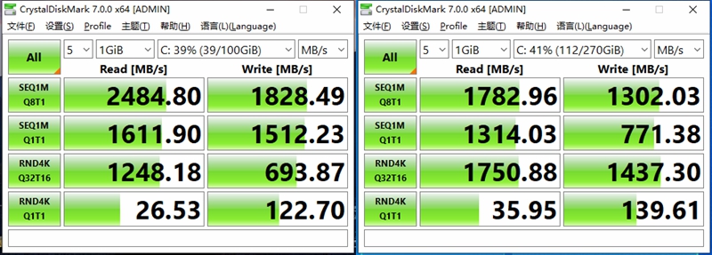 2020笔记本电脑推荐联想扬天,联想笔记本扬天v15怎么样