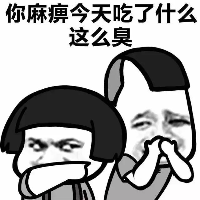 猫咪屁屁臭是什么原因,猫咪屁屁流褐色的水还有点臭