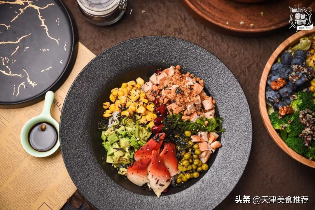 2020版TIANYE上线!快闪secret主题搭配“森系帐篷屋”已就位