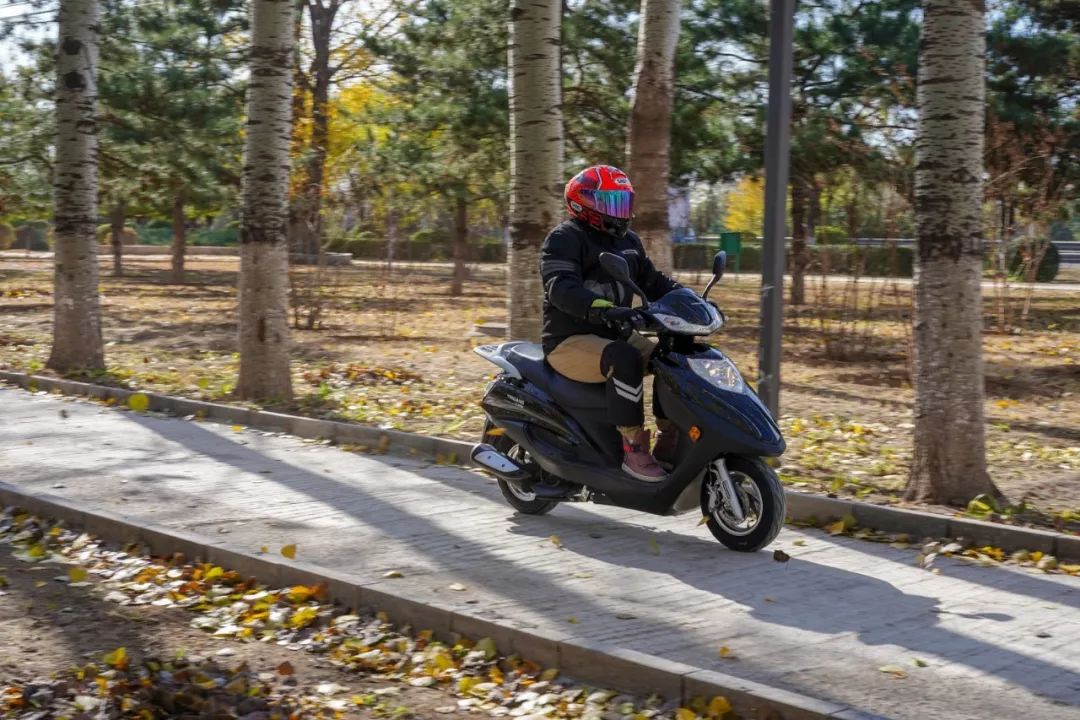 叫板钢铁侠,银钢侠客