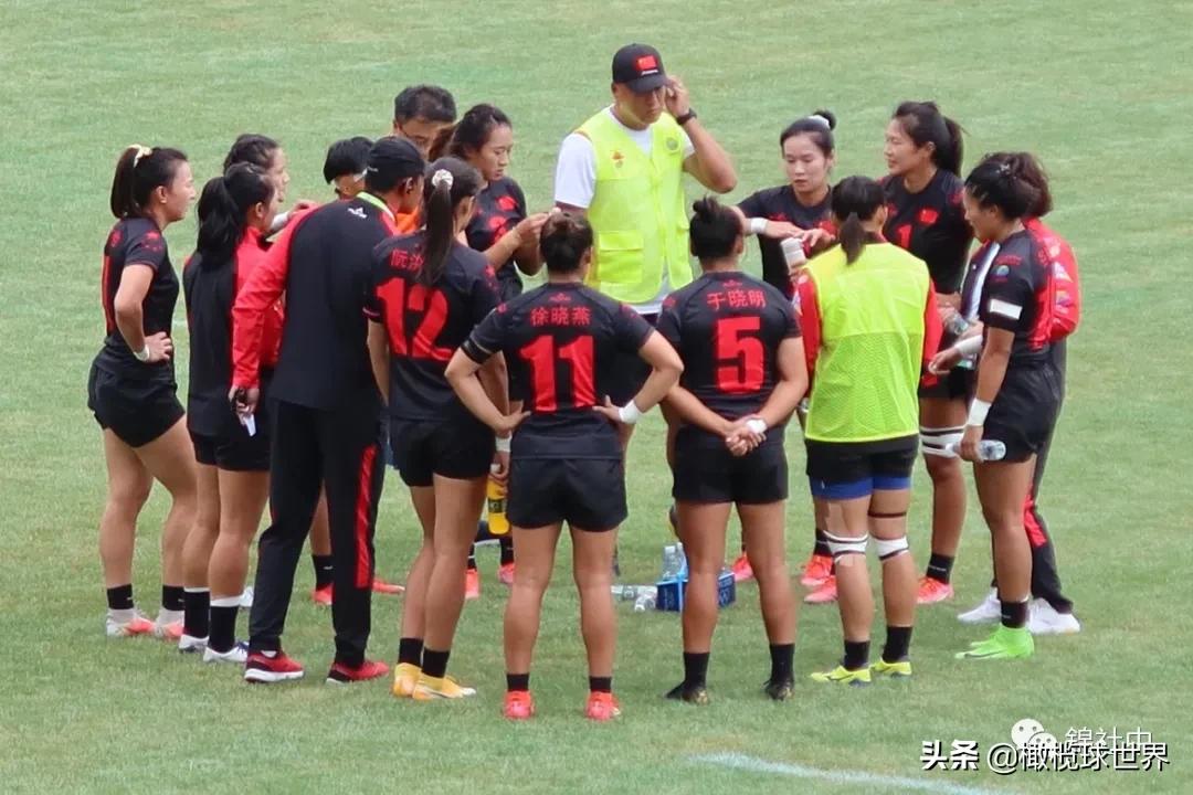 我和我的体育故事,我和运动会的故事