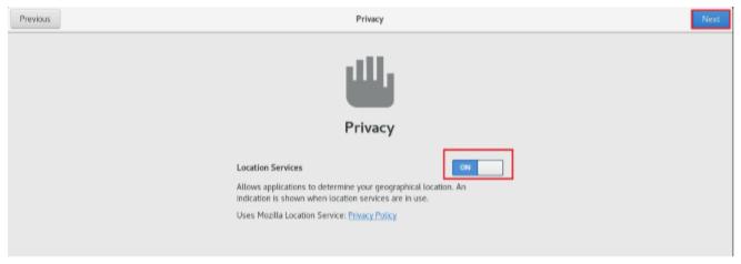 linux安装运维平台,linux运维入门教程学习