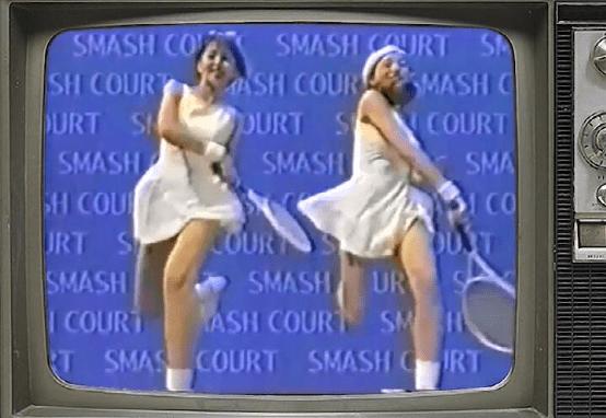 任天堂游戏发展史1977-2017,任天堂追逐地平线