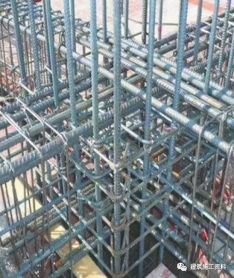 柱子箍筋加密区平法讲解,平法梁箍筋加密区长度