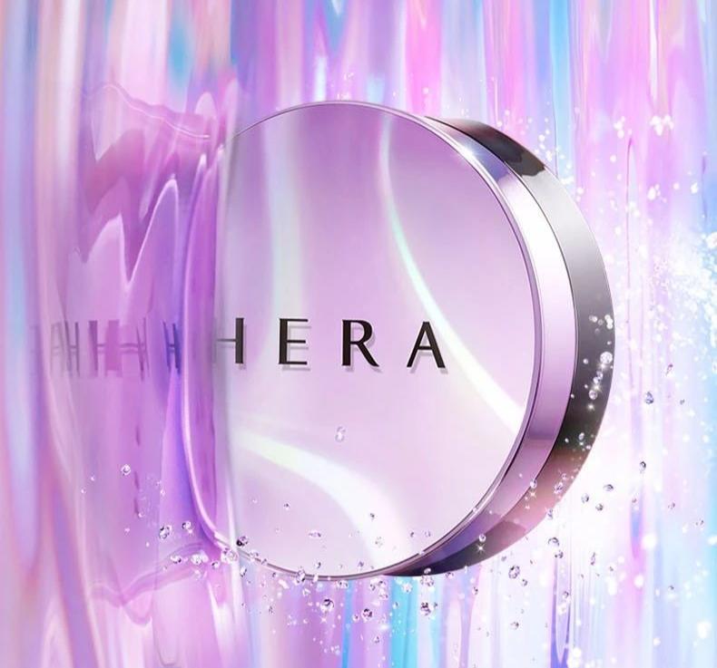 2019年最热门40款气垫,十二款热门气垫全方位测评