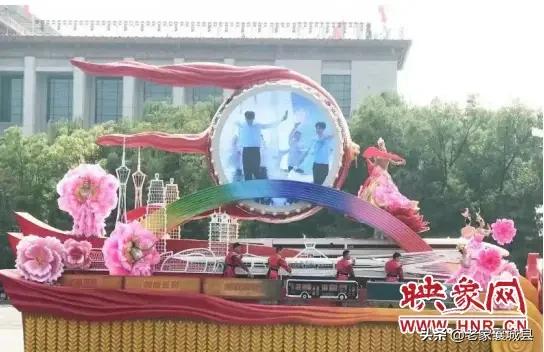 河南新能源宇通客车领先世界,郑州宇通新能源底盘车间