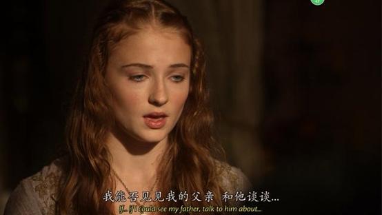 权游第八季亮点,权游第八季第6集为啥国内不能放