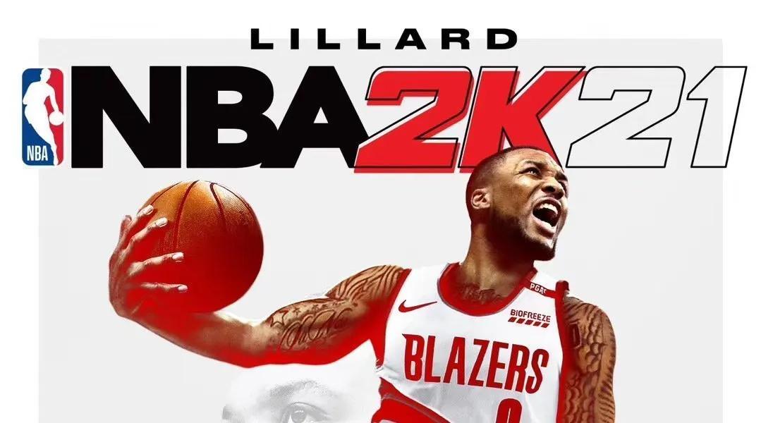 王者荣耀最赚钱的游戏,2017年最赚钱的十个游戏