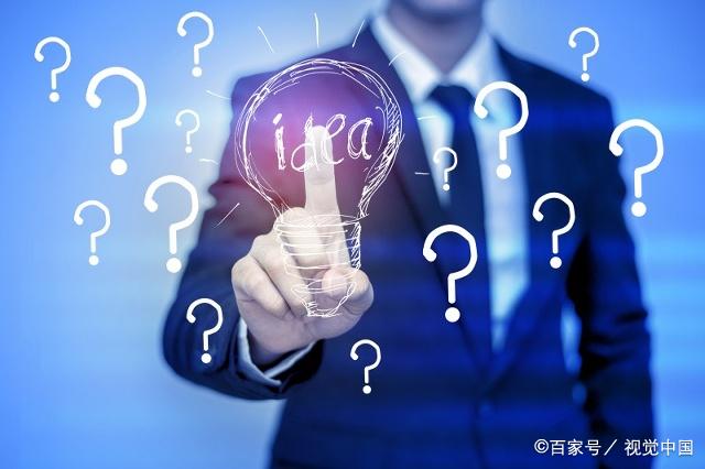 閭﹂『绉戞妧娣卞害瑙ｅ瘑,閭﹂『绉戞妧