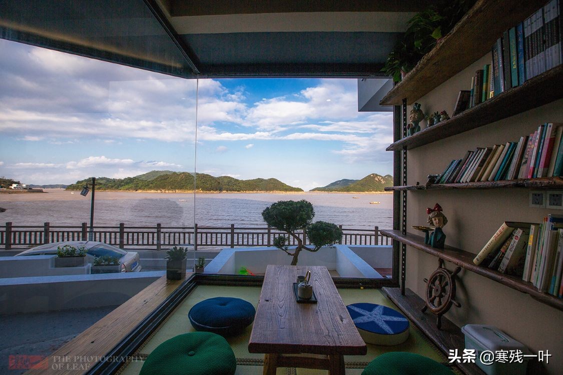 五一营口海边旅游景点推荐,五一假期去哪里玩有山有水