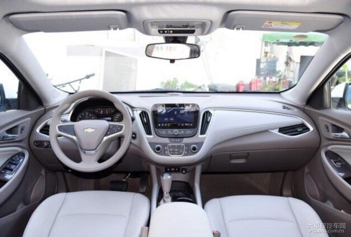 迈锐宝汽车空调故障判断与维修,迈锐宝汽车空调怎么加氟