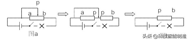 电路图看不懂电路不会分析怎么办,电路图看不明白怎么办