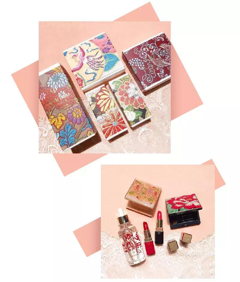 dior2020圣诞限量倒数日历,dior圣诞节限量版