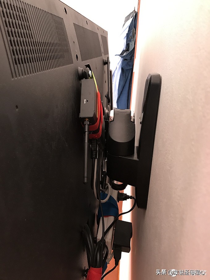 装修提前购买清单及推荐型号,新房装修必备的设备