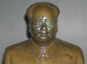 湘潭去武汉途经哪些景点,湖南湘潭哪些景点值得去