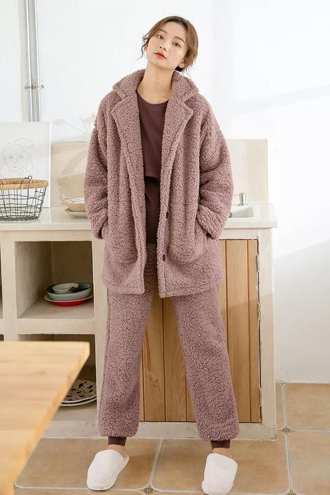 孕妈推荐好店,孕妈化妆品推荐平价