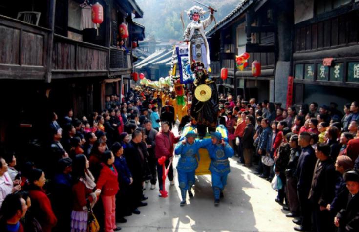 韩国申遗日本文化成功了么,韩国申遗中国文化成功了吗