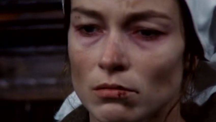 再读《复活》：从人物建构、人道主义精神，洞察“复活”的真相