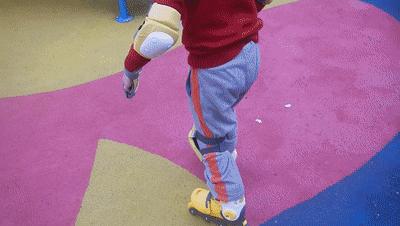 启蒙运动课趣味,启蒙运动的课程