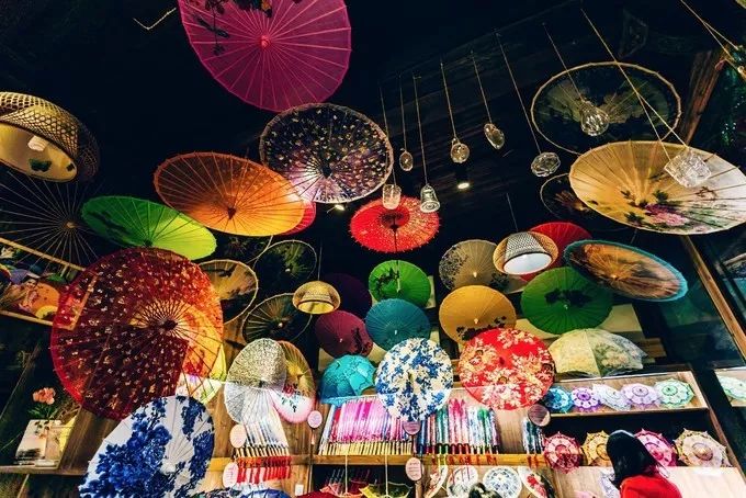 婺源旅游全攻略自由行,婺源旅游攻略一日游自由行