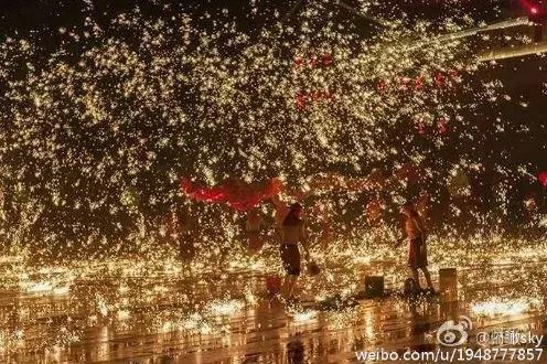 福建这个网红岛屿，你还没去过吗？