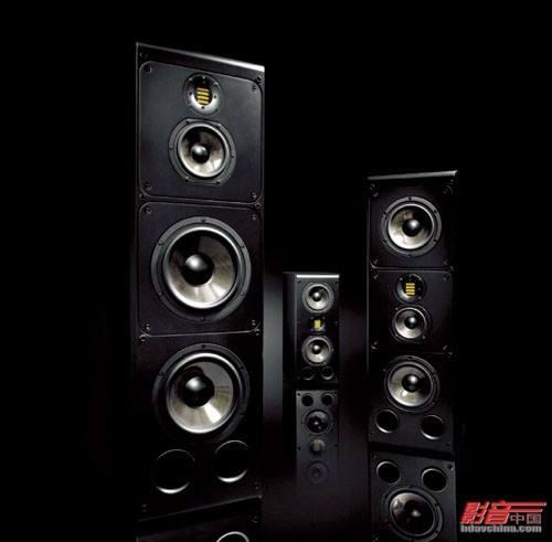 全球十大监听耳机排名品牌,世界顶级监听音箱品牌排名