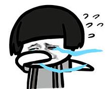 第一个教师节是在第几年,第35个教师节在哪年