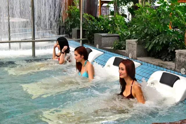 精心打造高端民宿,禅文化酒店设计风格