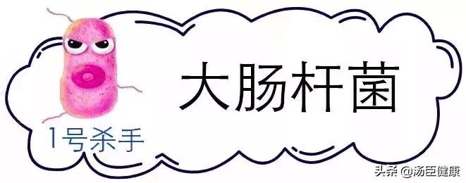 吃黄瓜中毒了该怎样解毒,吃了黄瓜有什么危害