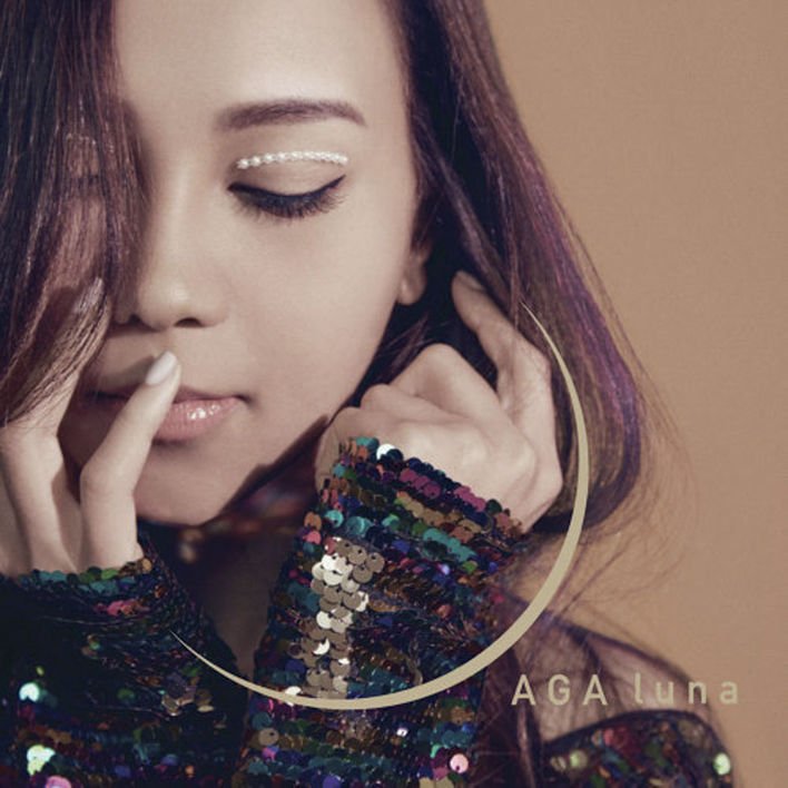 粤语歌单大全100首,粤语歌单十大金曲