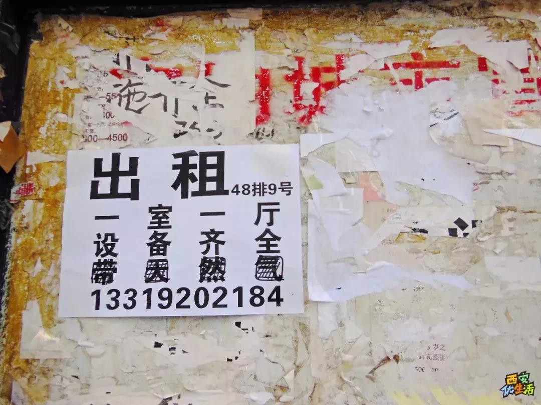 南窑头,不想和你说再见!