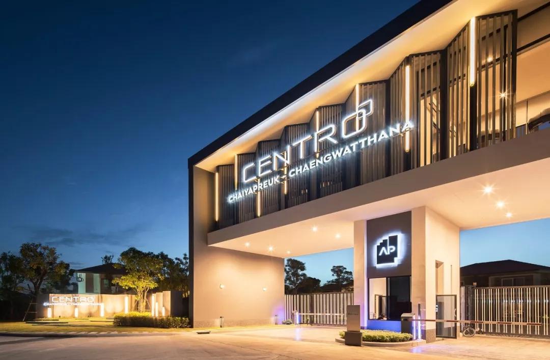 农村小院围墙设计花式围墙,围墙的设计效果图大全集