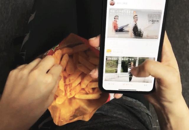 体验度假式甩肉，科学享瘦，7天秒变男神收割机